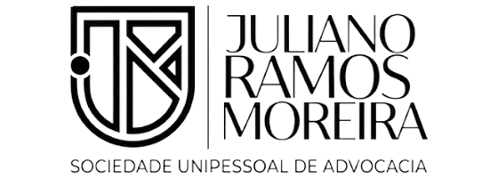 Moreira & Associados